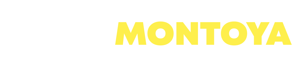 Jairo Montoya