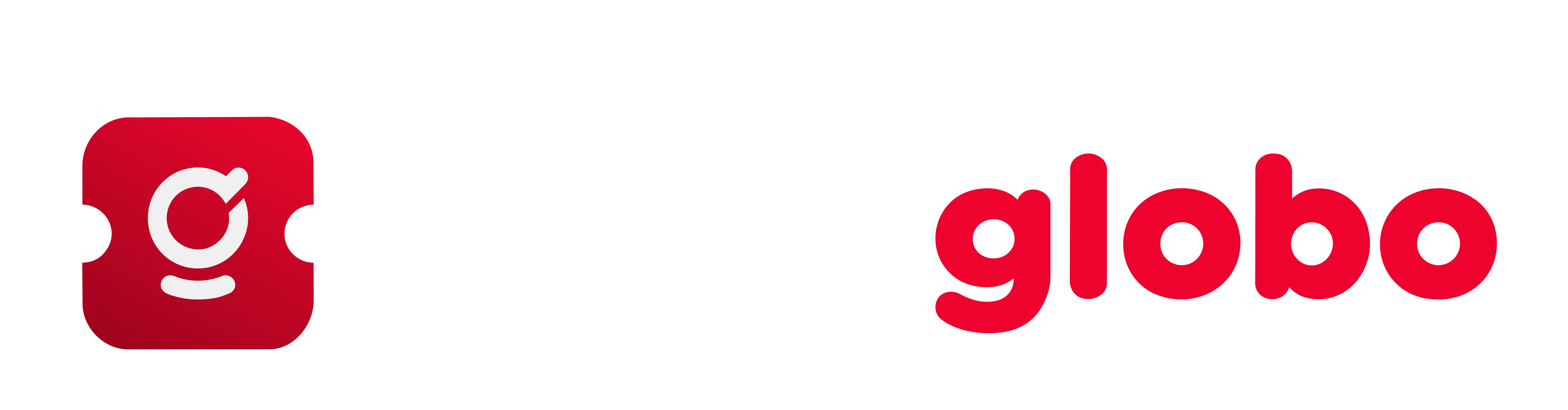 Ticket Globo